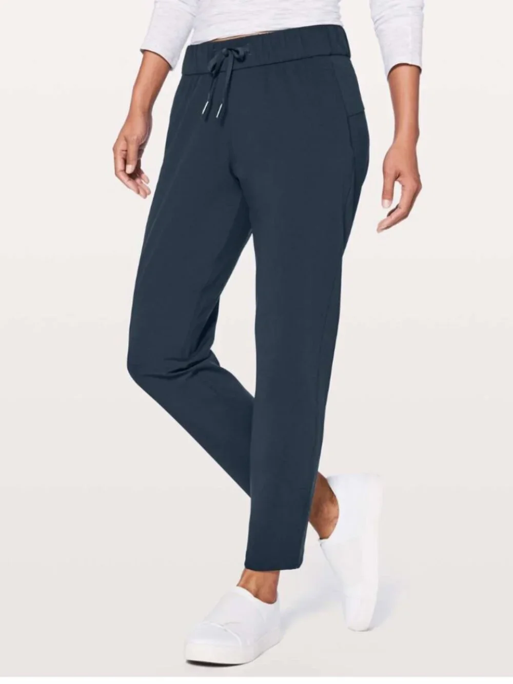 lululemon athletica lululemon fly